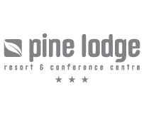 Pine Lodge
