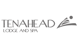 Tenahead Hotel and Spa