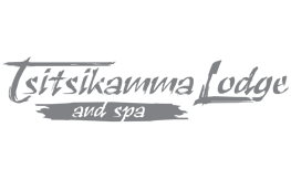 Tsitsikamma Hotel and Spa